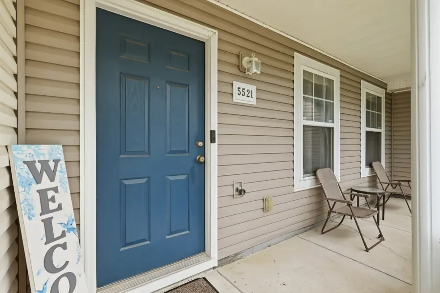 5521 Cedar Ash Xing, Antioch, TN 37013 - #2