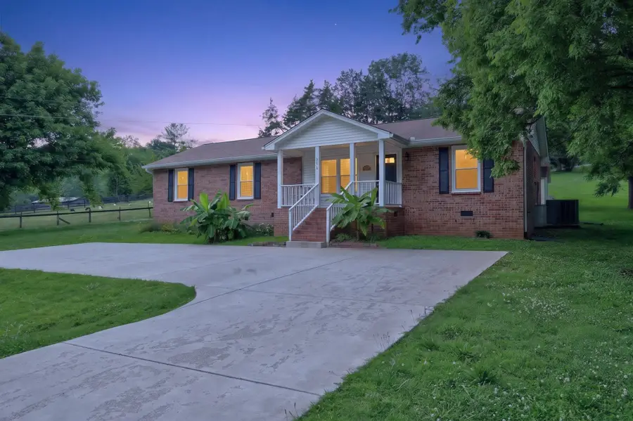 4218 Long Hollow Pike, Goodlettsville, TN 37072 - #3