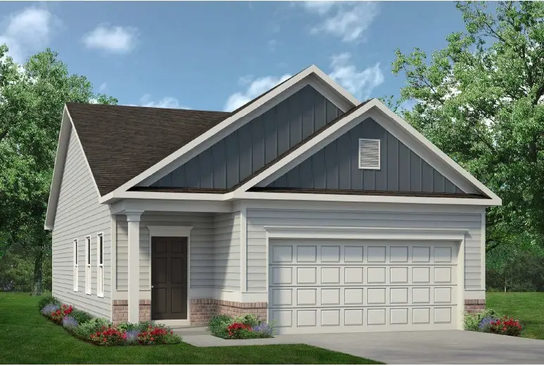 114 Townsend Way, Chapel Hill, TN 37034 - #1