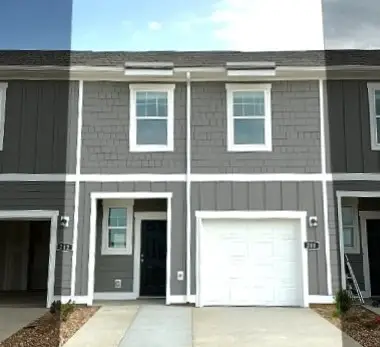 210 Darlington Drive, Dickson, TN 37055 - #1
