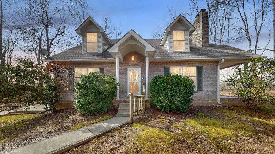 3883 Dobbins Pike, Portland, TN 37148 - #2