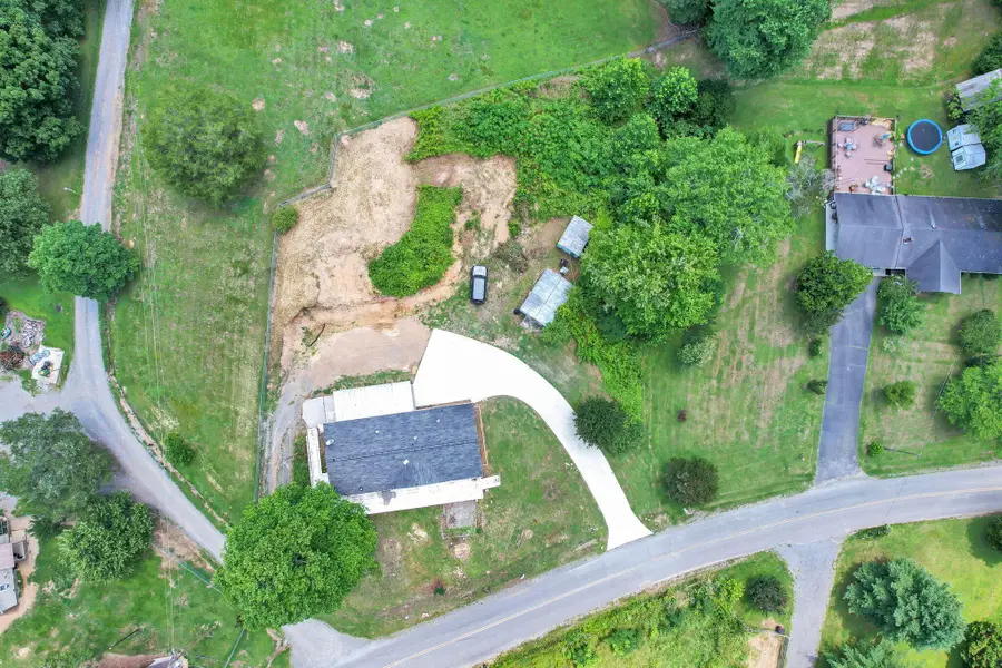 1196 White Oak Road Nw, Cleveland, TN 37312 - #3