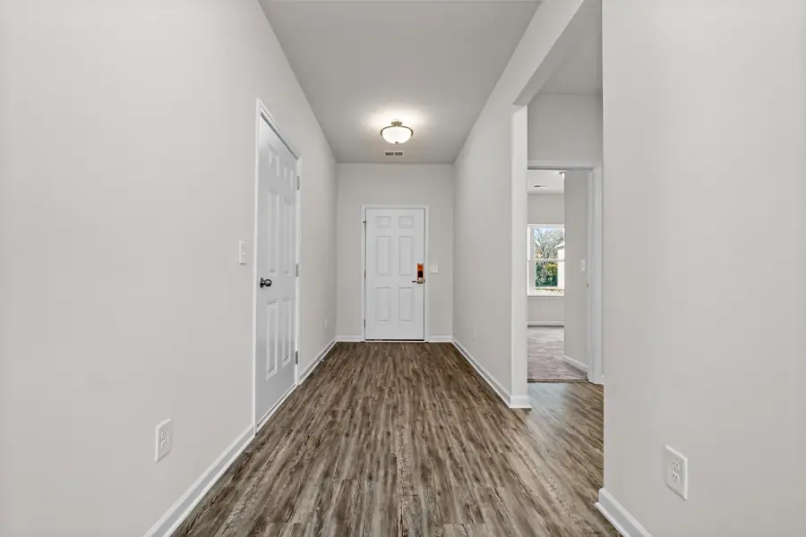 116 Townsend Way, Chapel Hill, TN 37034 - #3