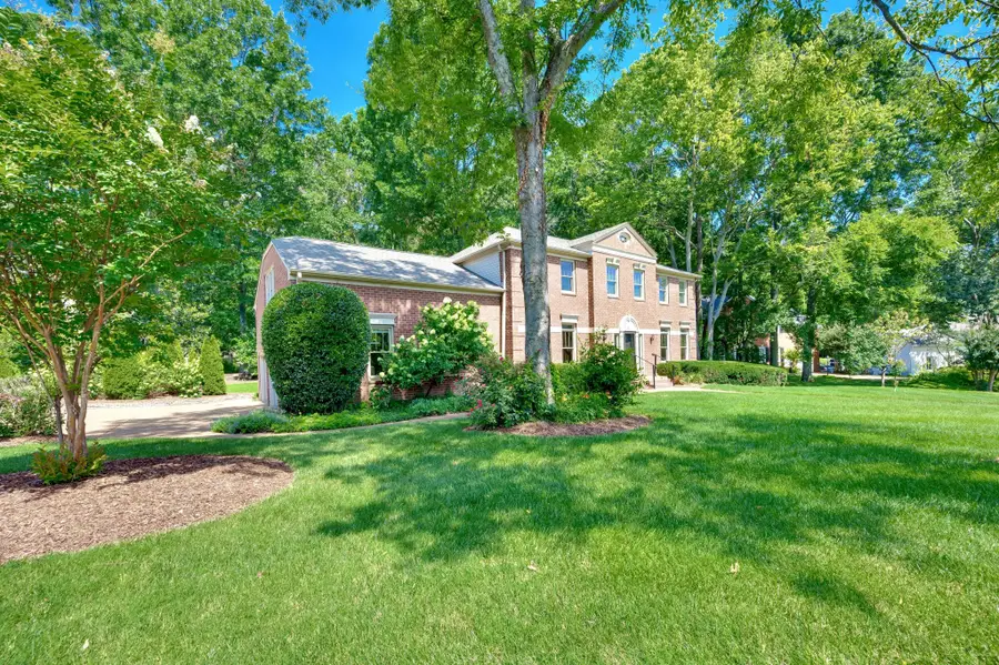 1074 Highland Rd, Brentwood, TN 37027 - #3