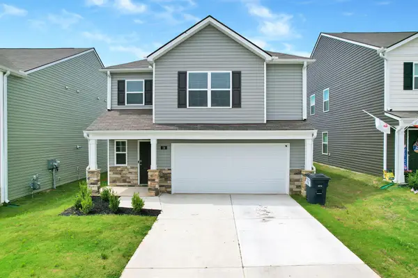 19 Quarter Street, Rossville, GA 30741