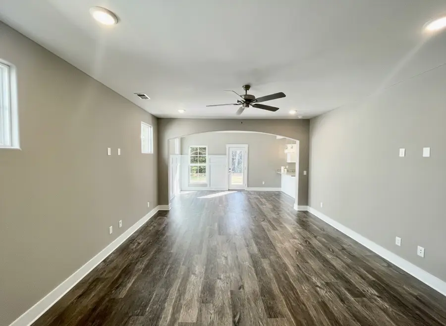 2227 Barringer Ln, Murfreesboro, TN 37128 - #2
