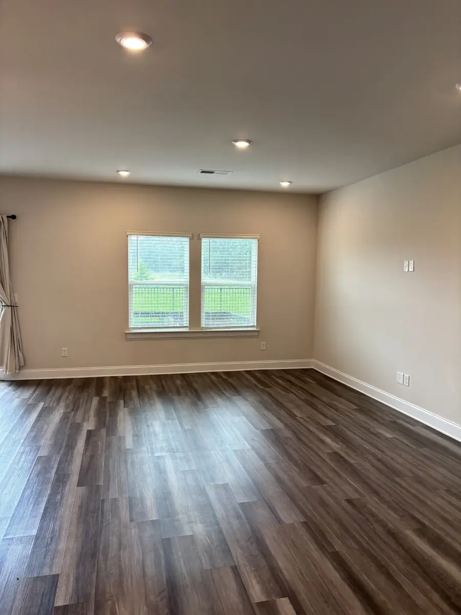 3731 Mathewson Way, Murfreesboro, TN 37128 - #3