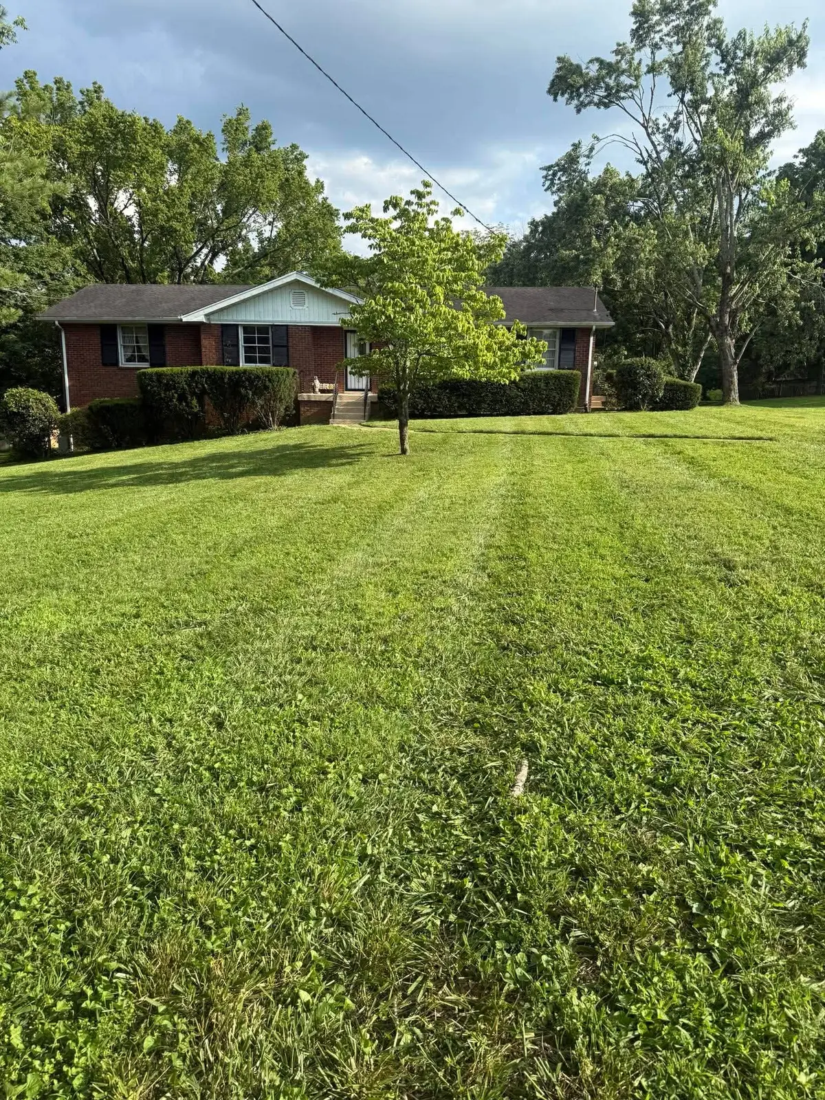 102 Graycroft Ct, Madison, TN 37115 - #1