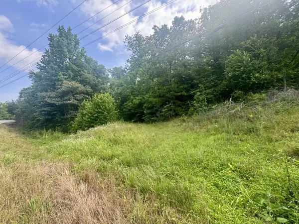 0 Highway 13 S, Waverly, TN 37185