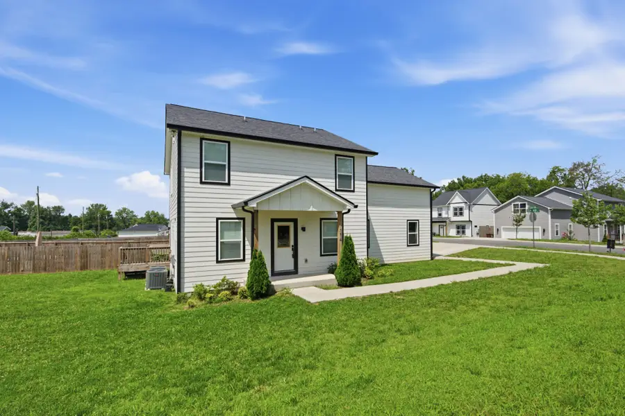114 Scenic View, Old Hickory, TN 37138 - #2