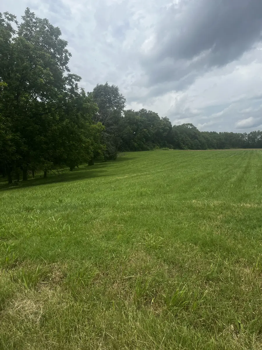 1791 Hartsville Pike, Gallatin, TN 37066 - #3