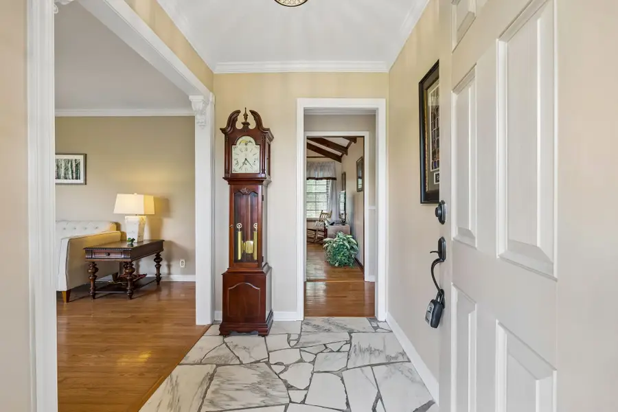 1996 Graceland Dr, Goodlettsville, TN 37072 - #2