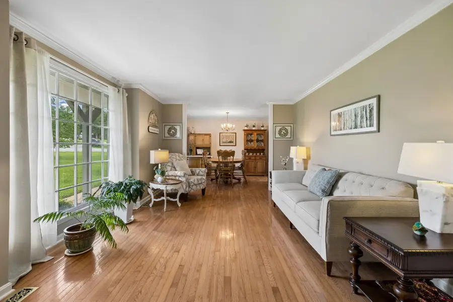 1996 Graceland Dr, Goodlettsville, TN 37072 - #3