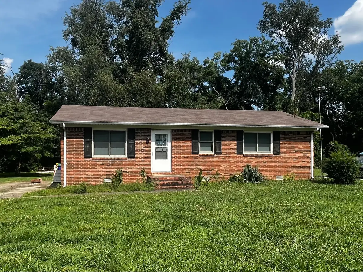 116 Hi View Dr, Russellville, KY 42276 - #1