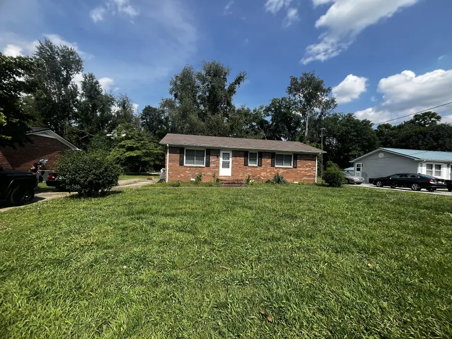 116 Hi View Dr, Russellville, KY 42276 - #3