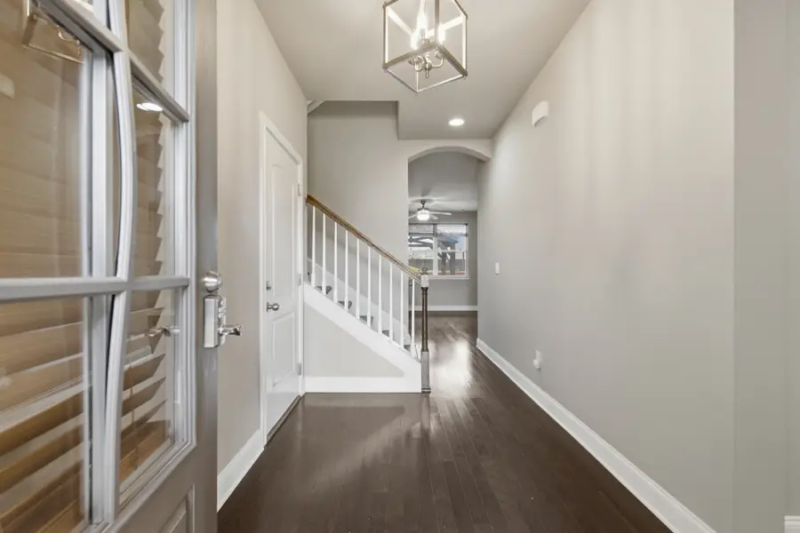 5702 Hidden Crk, Smyrna, TN 37167 - #2