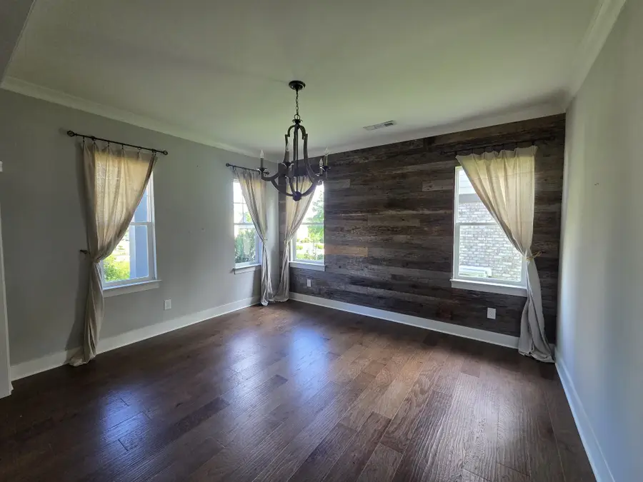 711 Plowson Rd, Mount Juliet, TN 37122 - #3