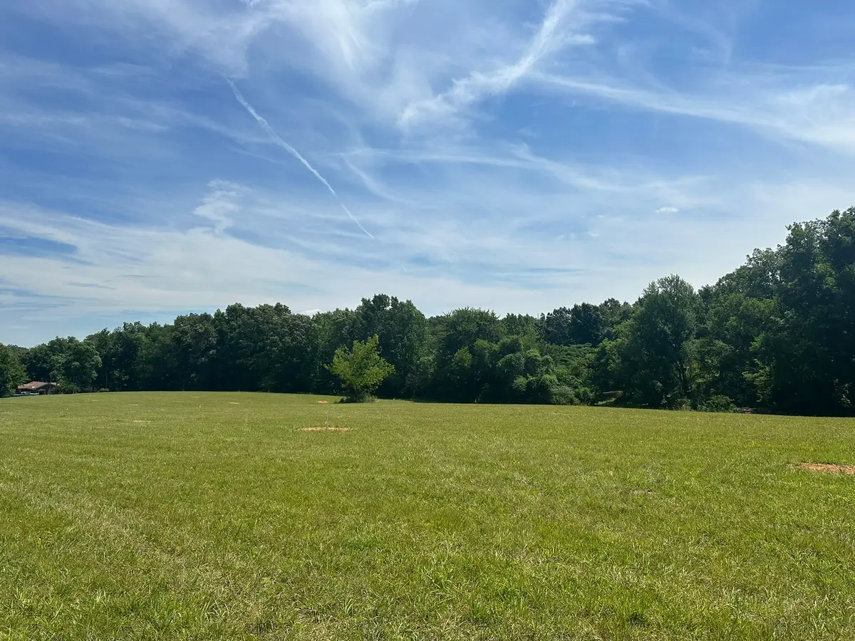 2 Somerville Rd, Cross Plains, TN 37049 - #1