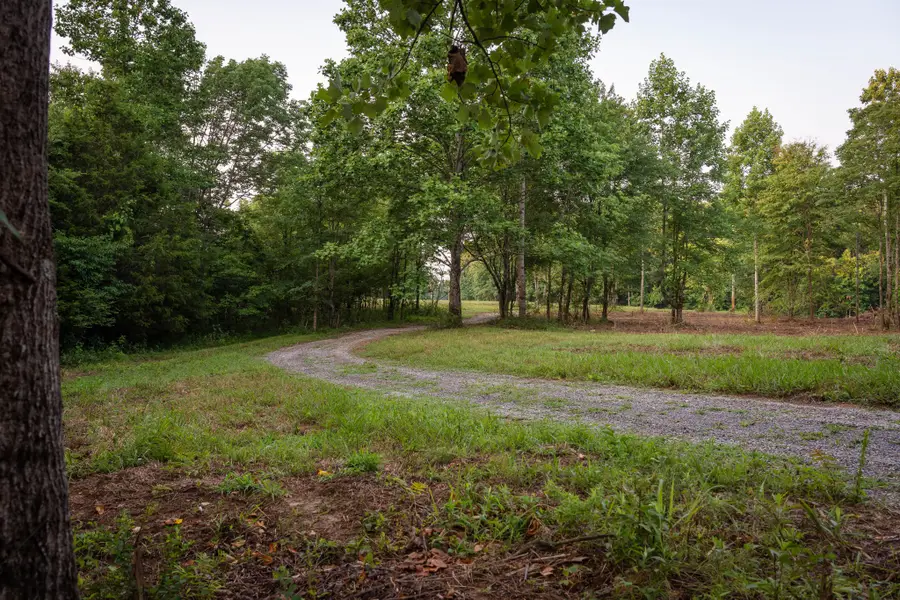 0 Parker Branch Rd, Franklin, TN 37064 - #2