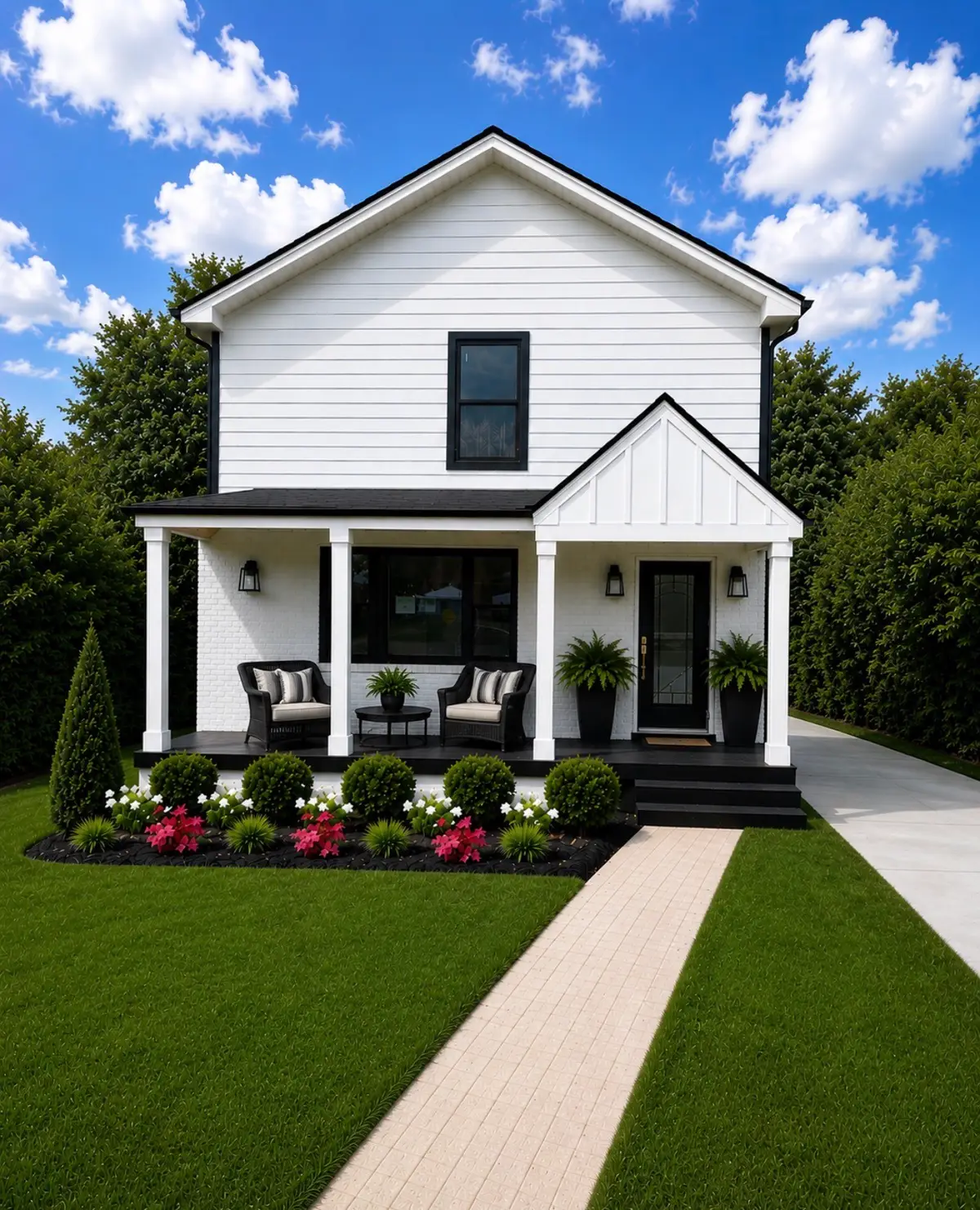 903 26th Ave N, Nashville, TN 37208 - #1