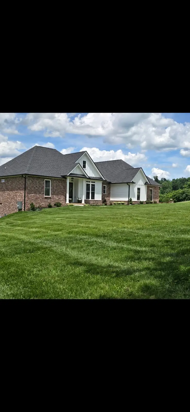3755 Mcfall Rd, Palmyra, TN 37142 - #2