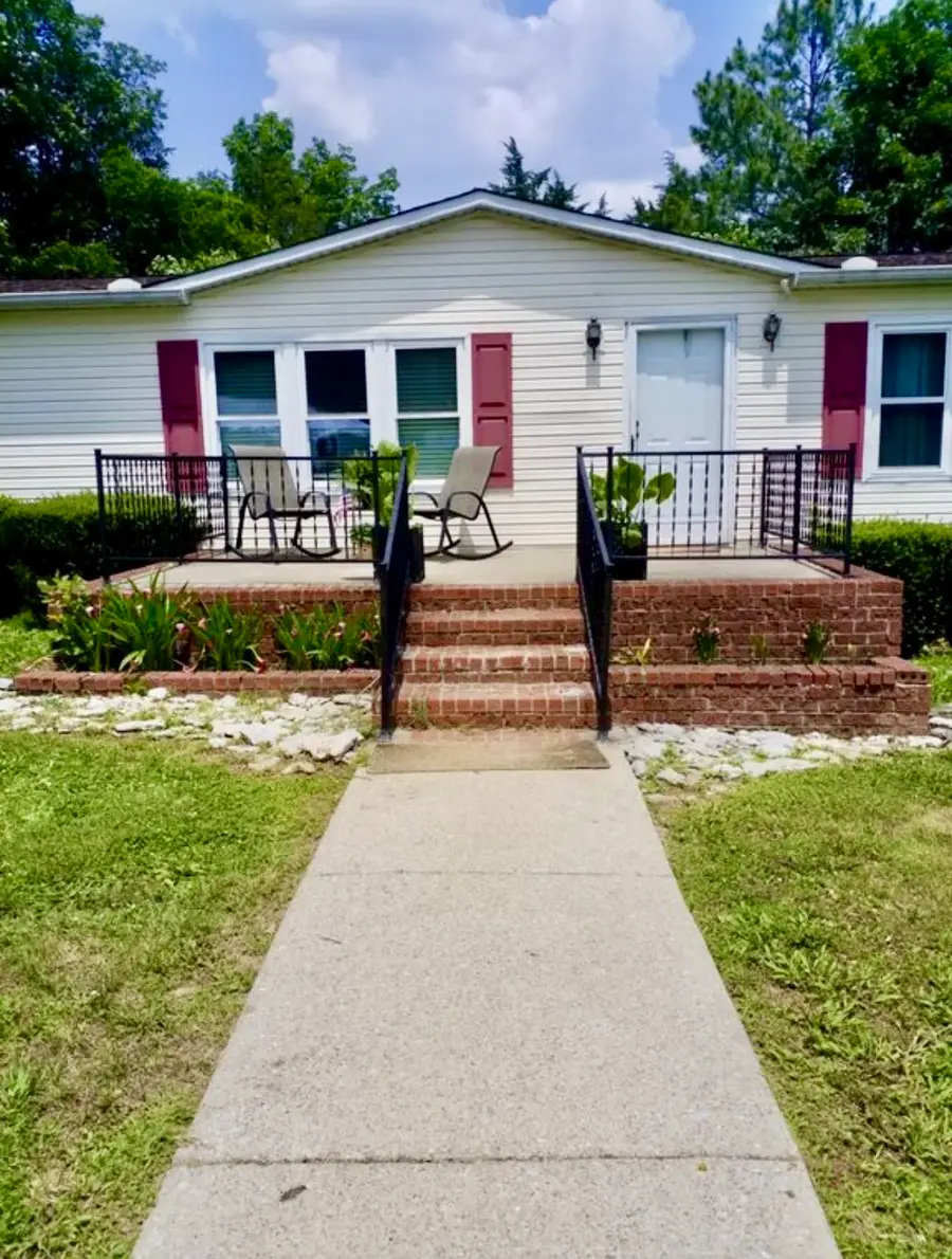 42 Paradise Hills Ln, Lebanon, TN 37090 - #2