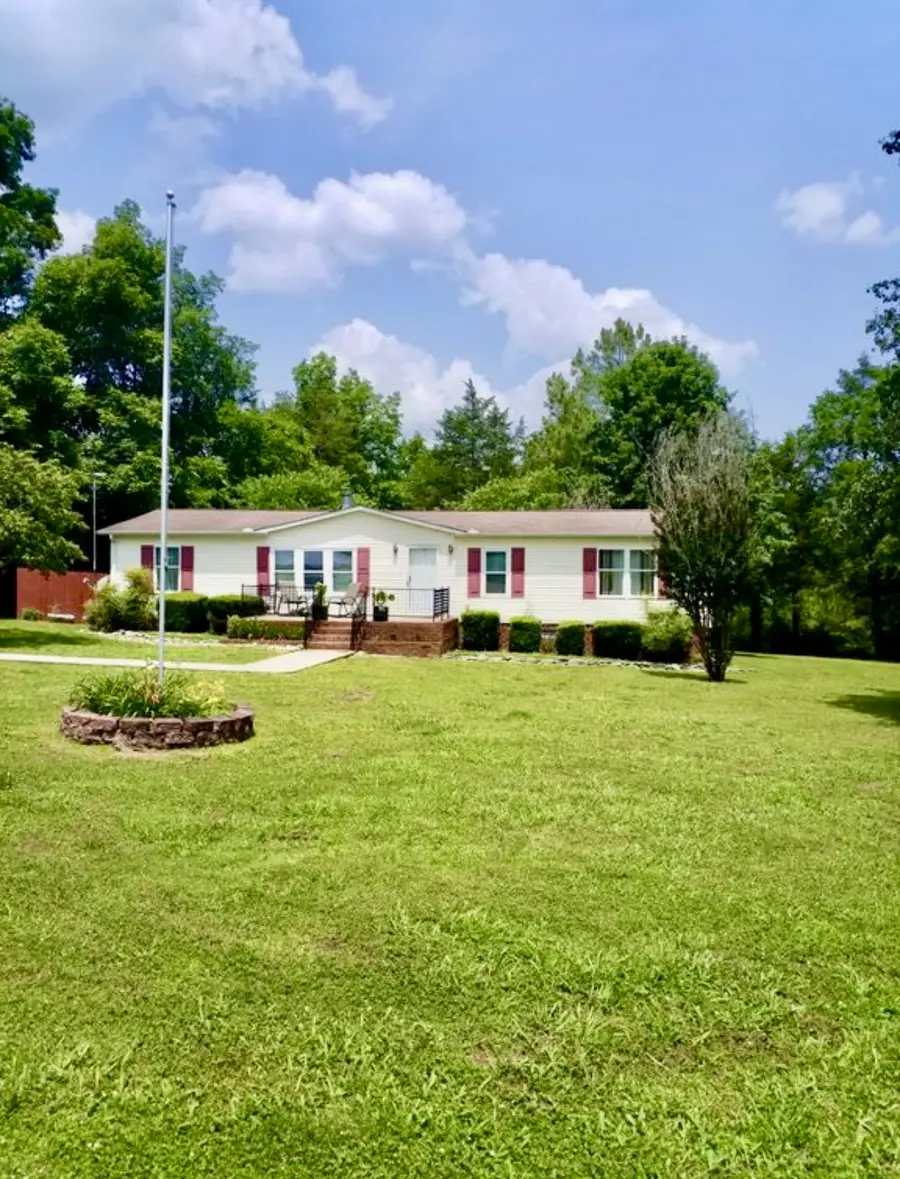 42 Paradise Hills Ln, Lebanon, TN 37090 - #3