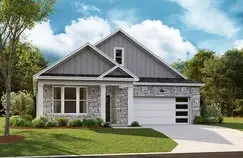 5317 Synergy Way, Gallatin, TN 37066 - #1
