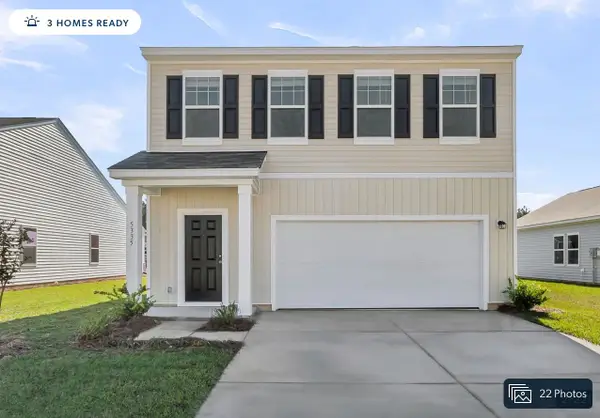 112 Cowslip Way, La Vergne, TN 37086