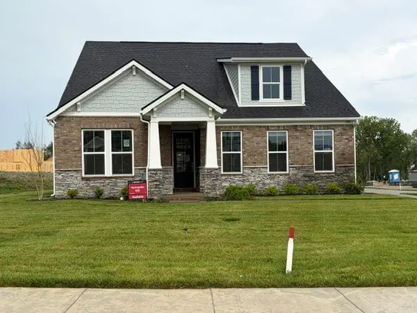 3006 Sawgrass Lane, Mount Juliet, TN 37122