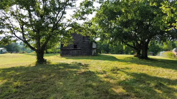 0 Highway 39, Athens, TN 37303