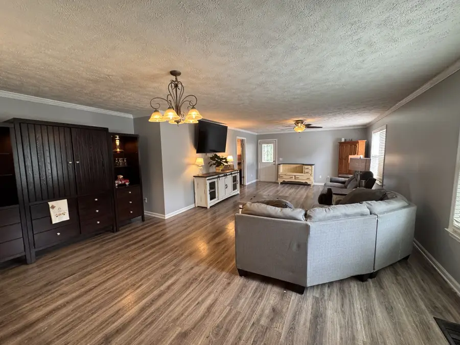 4121 Halls Hill Pike, Murfreesboro, TN 37130 - #3