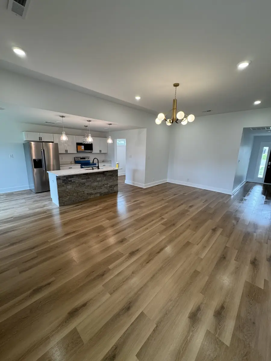 1172 Ewing Way, Clarksville, TN 37043 - #3
