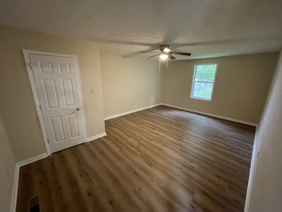 641 Airport Rd, Portland, TN 37148 - #2