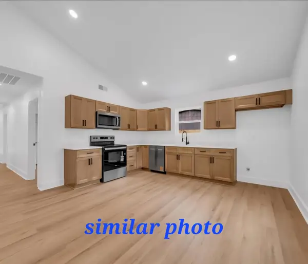 104 Pratts Aly, Columbia, TN 38401