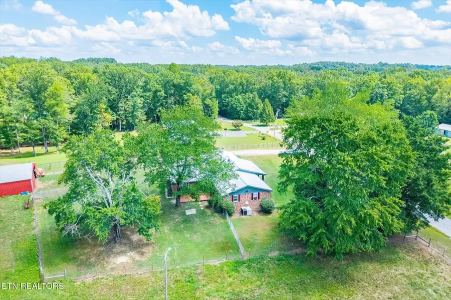 111 Guffey Lane, Jamestown, TN 38556 - #2