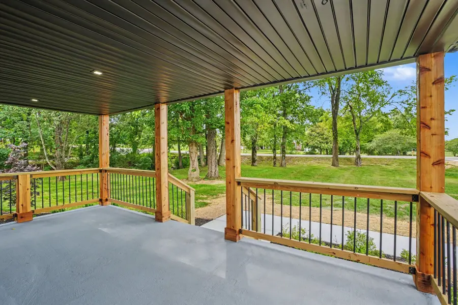 305 Martha Leeville Rd, Lebanon, TN 37090 - #3