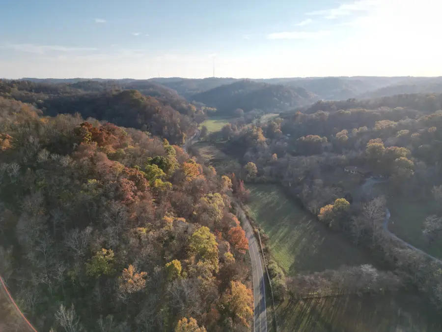 7449 River Road Pike, Nashville, TN 37209 - #2