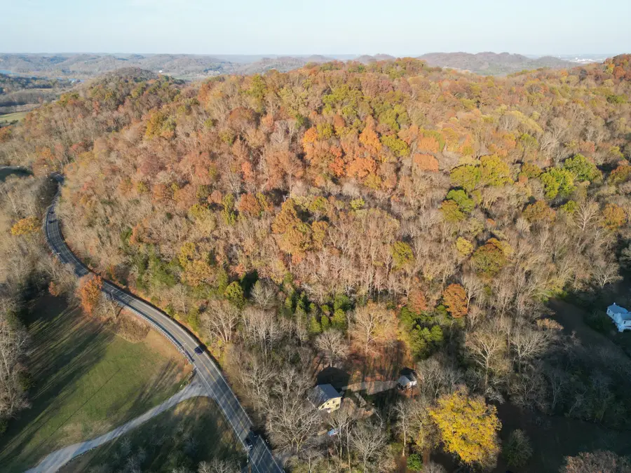 7449 River Road Pike, Nashville, TN 37209 - #3