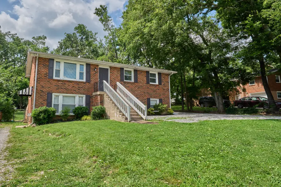 634 Anderson Ln, Madison, TN 37115 - #2