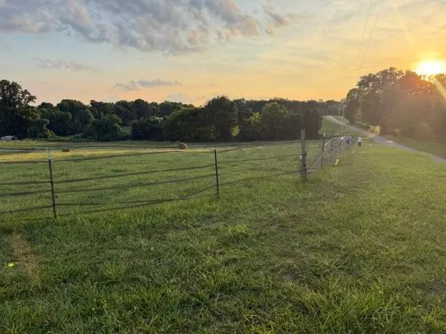 566 Locke Bend Road, Mc Minnville, TN 37110 - #1