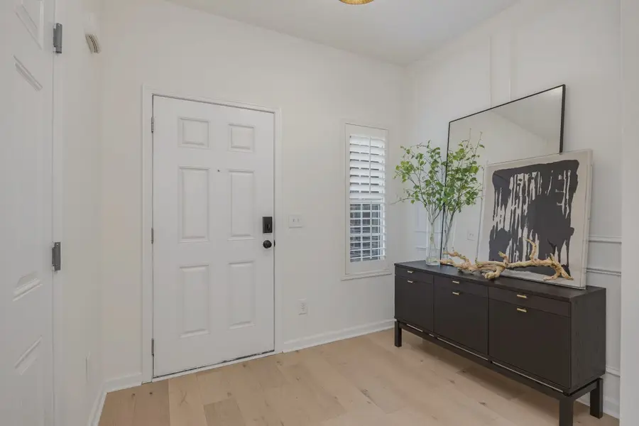 1360 Crown Point Pl, Nashville, TN 37211 - #3
