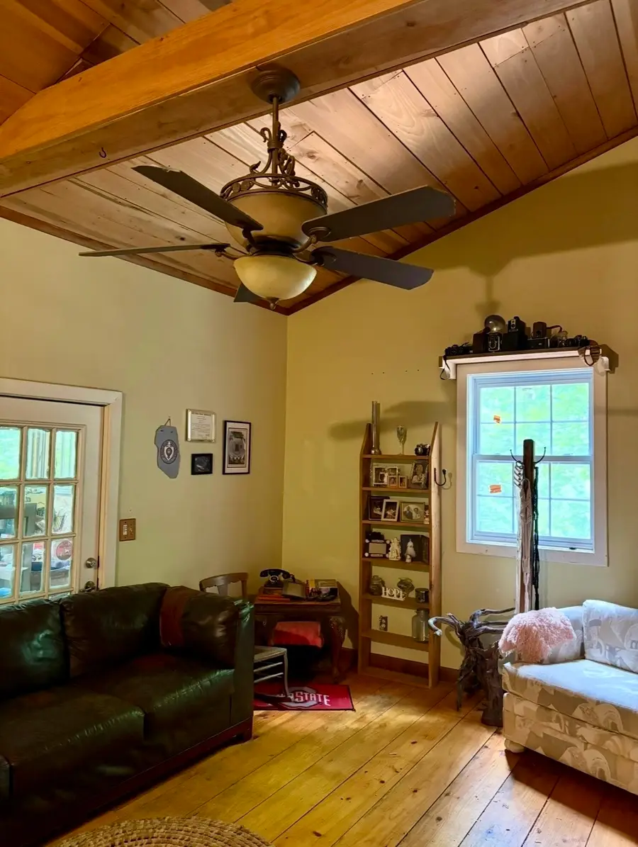 1431 Roarks Cove Rd, Sewanee, TN 37375 - #3