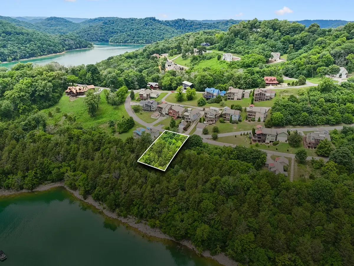 0 Sandgate Drive, Smithville, TN 37166 - #1