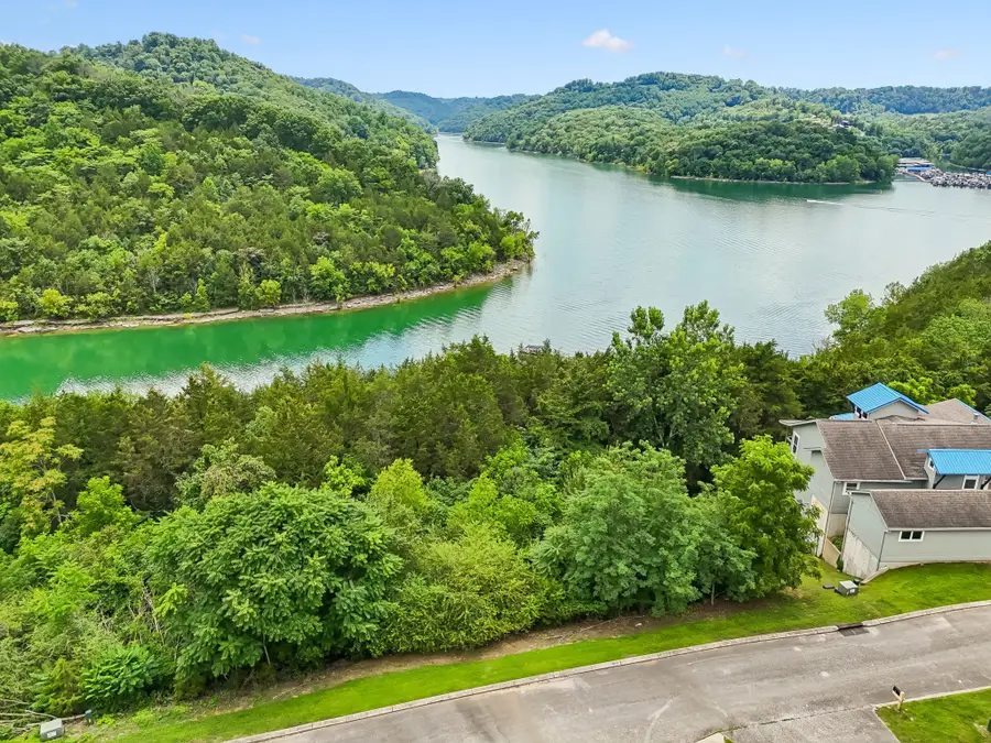 0 Sandgate Drive, Smithville, TN 37166 - #2