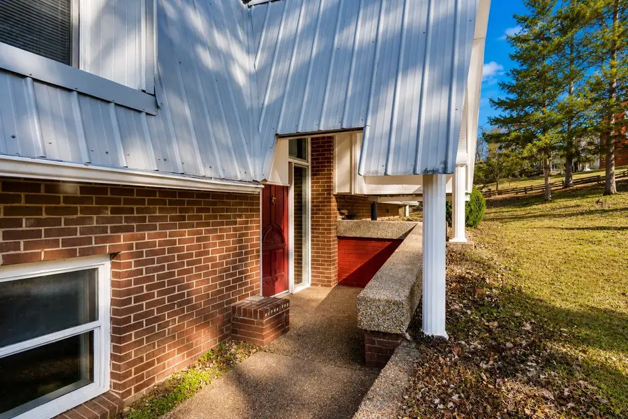5014 Chaffin Dr, Nashville, TN 37221 - #2