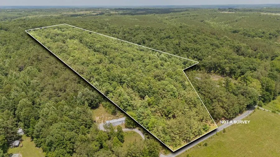 912 Simmons Branch Rd, Waynesboro, TN 38485 - #2