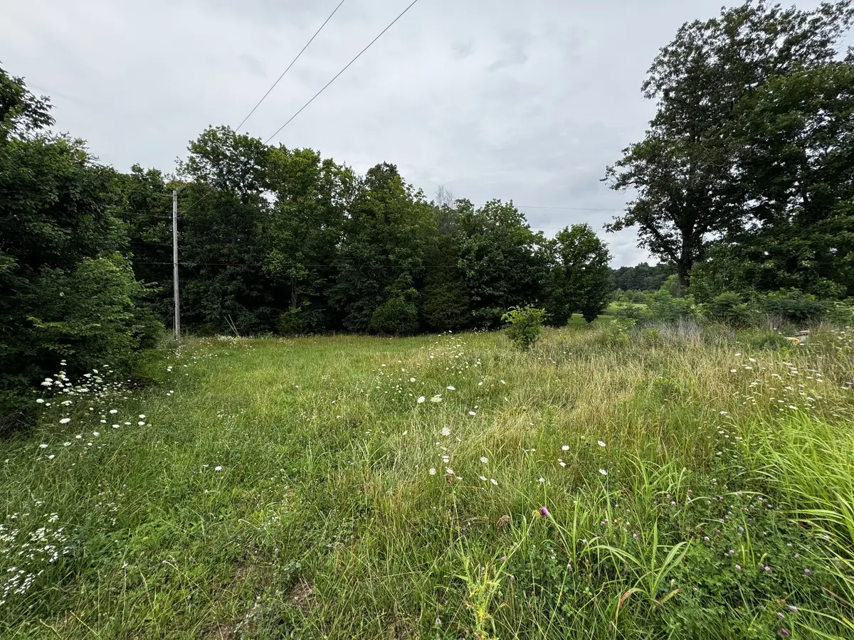0 Campbell Rd, Cross Plains, TN 37049 - #1