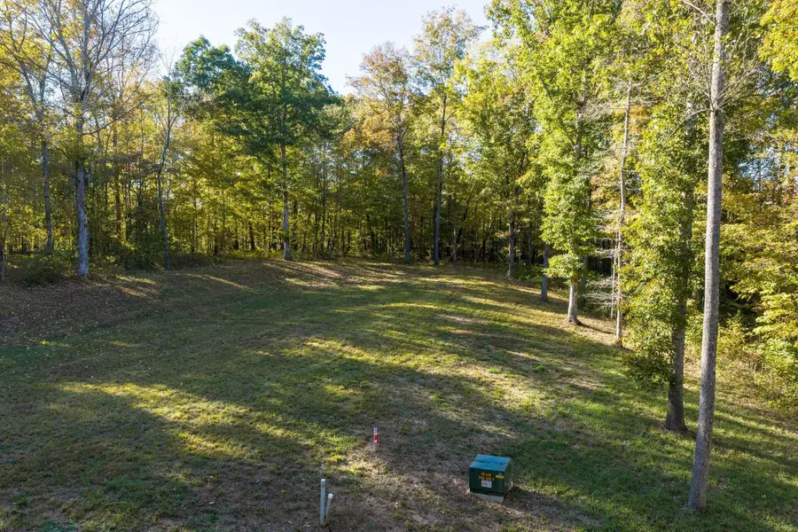 7483 Liberty Rd, Fairview, TN 37062 - #3