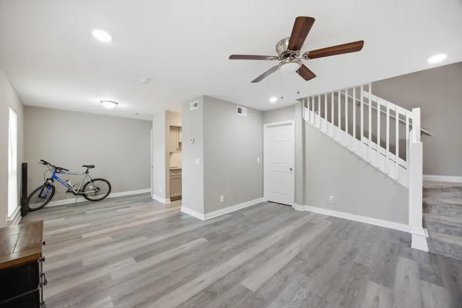900 Mountain Creek Road # 173, Chattanooga, TN 37405 - #3